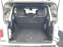 Thumbnail image of 2021 Jeep Wrangler Unlimited at Szott I96 Chrysler Dodge Jeep Ram
