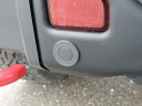 Thumbnail image of 2021 Jeep Wrangler Unlimited at Szott I96 Chrysler Dodge Jeep Ram