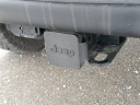 Thumbnail image of 2021 Jeep Wrangler Unlimited at Szott I96 Chrysler Dodge Jeep Ram