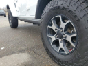 Thumbnail image of 2021 Jeep Wrangler Unlimited at Szott I96 Chrysler Dodge Jeep Ram
