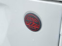 Thumbnail image of 2021 Jeep Wrangler Unlimited at Szott I96 Chrysler Dodge Jeep Ram