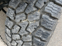 Thumbnail image of 2021 Jeep Wrangler Unlimited at Szott I96 Chrysler Dodge Jeep Ram