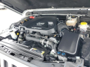 Thumbnail image of 2021 Jeep Wrangler Unlimited at Szott I96 Chrysler Dodge Jeep Ram