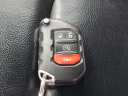 Thumbnail image of 2021 Jeep Wrangler Unlimited at Szott I96 Chrysler Dodge Jeep Ram