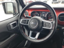 Thumbnail image of 2021 Jeep Wrangler Unlimited at Szott I96 Chrysler Dodge Jeep Ram