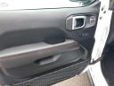 Thumbnail image of 2021 Jeep Wrangler Unlimited at Szott I96 Chrysler Dodge Jeep Ram