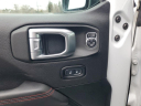 Thumbnail image of 2021 Jeep Wrangler Unlimited at Szott I96 Chrysler Dodge Jeep Ram