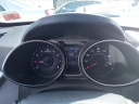 Thumbnail image of 2012 Hyundai VELOSTER at Sunrise Used Cars