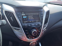 2012 Hyundai VELOSTER Base at Sunrise Used Cars