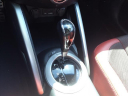 Thumbnail image of 2012 Hyundai VELOSTER at Sunrise Used Cars