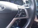 Thumbnail image of 2012 Hyundai VELOSTER at Sunrise Used Cars