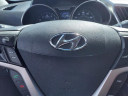 Thumbnail image of 2012 Hyundai VELOSTER at Sunrise Used Cars