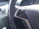 Thumbnail image of 2012 Hyundai VELOSTER at Sunrise Used Cars