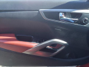 Thumbnail image of 2012 Hyundai VELOSTER at Sunrise Used Cars
