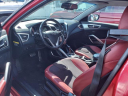 Thumbnail image of 2012 Hyundai VELOSTER at Sunrise Used Cars