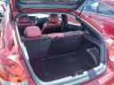 Thumbnail image of 2012 Hyundai VELOSTER at Sunrise Used Cars