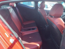 Thumbnail image of 2012 Hyundai VELOSTER at Sunrise Used Cars