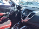 Thumbnail image of 2012 Hyundai VELOSTER at Sunrise Used Cars