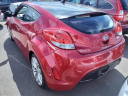 Thumbnail image of 2012 Hyundai VELOSTER at Sunrise Used Cars
