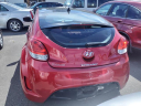Thumbnail image of 2012 Hyundai VELOSTER at Sunrise Used Cars