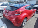Thumbnail image of 2012 Hyundai VELOSTER at Sunrise Used Cars