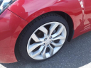 Thumbnail image of 2012 Hyundai VELOSTER at Sunrise Used Cars