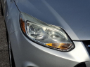 Thumbnail image of 2014 Ford Focus at Schaller Subaru