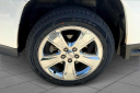 Thumbnail image of 2014 Jeep Compass at Bob Howard Hyundai