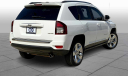 Thumbnail image of 2014 Jeep Compass at Bob Howard Hyundai