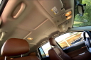 Thumbnail image of 2014 Jeep Compass at Bob Howard Hyundai