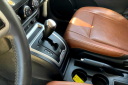 Thumbnail image of 2014 Jeep Compass at Bob Howard Hyundai