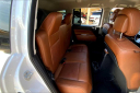 Thumbnail image of 2014 Jeep Compass at Bob Howard Hyundai