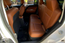 Thumbnail image of 2014 Jeep Compass at Bob Howard Hyundai