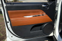 Thumbnail image of 2014 Jeep Compass at Bob Howard Hyundai