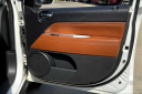 Thumbnail image of 2014 Jeep Compass at Bob Howard Hyundai