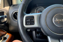 Thumbnail image of 2014 Jeep Compass at Bob Howard Hyundai