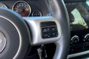 Thumbnail image of 2014 Jeep Compass at Bob Howard Hyundai