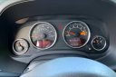 Thumbnail image of 2014 Jeep Compass at Bob Howard Hyundai