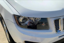 Thumbnail image of 2014 Jeep Compass at Bob Howard Hyundai