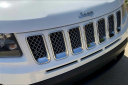 Thumbnail image of 2014 Jeep Compass at Bob Howard Hyundai