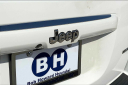 Thumbnail image of 2014 Jeep Compass at Bob Howard Hyundai