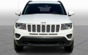 Thumbnail image of 2014 Jeep Compass at Bob Howard Hyundai