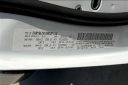 Thumbnail image of 2014 Jeep Compass at Bob Howard Hyundai