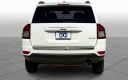 Thumbnail image of 2014 Jeep Compass at Bob Howard Hyundai