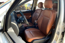 Thumbnail image of 2014 Jeep Compass at Bob Howard Hyundai