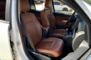 Thumbnail image of 2014 Jeep Compass at Bob Howard Hyundai