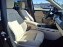 Thumbnail image of 2023 Mercedes-Benz GLB at Lilliston Ford
