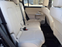 Thumbnail image of 2023 Mercedes-Benz GLB at Lilliston Ford