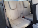 Thumbnail image of 2023 Mercedes-Benz GLB at Lilliston Ford