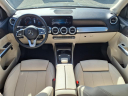 Thumbnail image of 2023 Mercedes-Benz GLB at Lilliston Ford